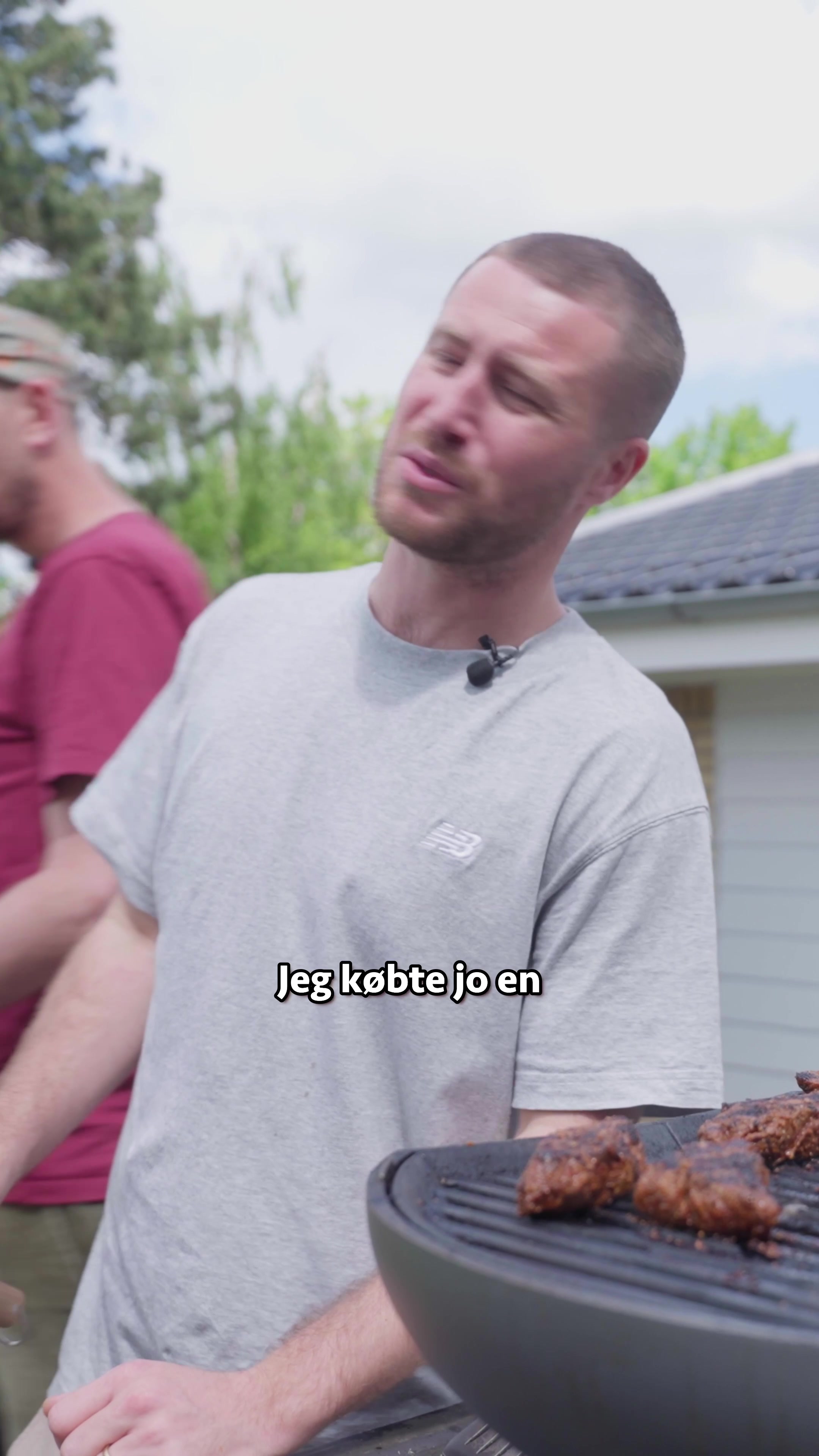 @Jacob Jørgsholm