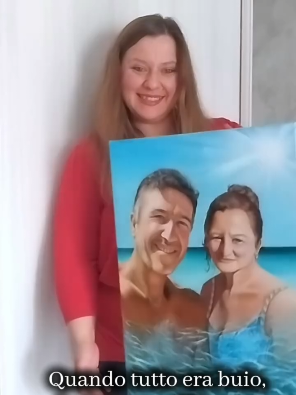 @Diletta