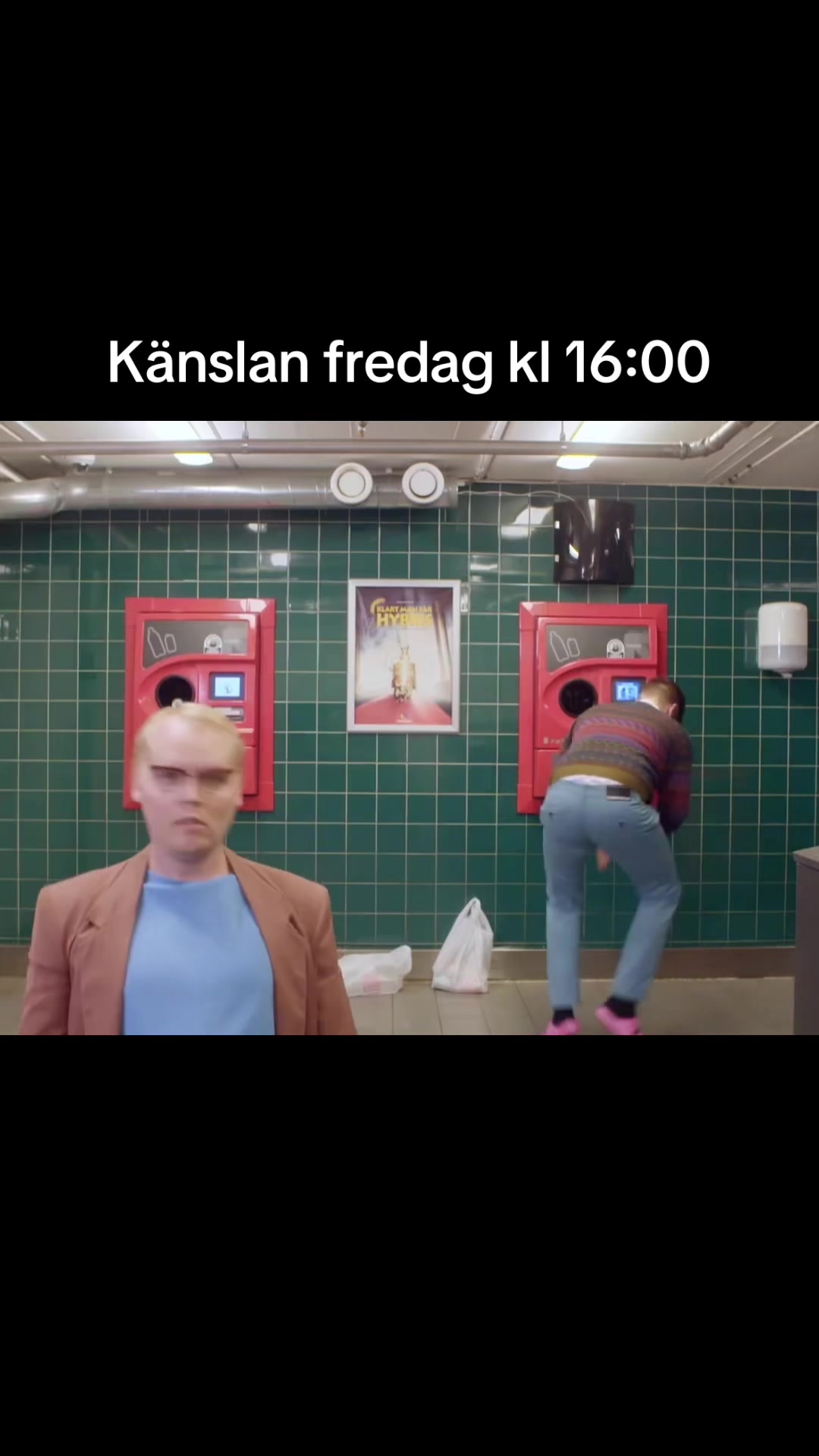 @görgoa