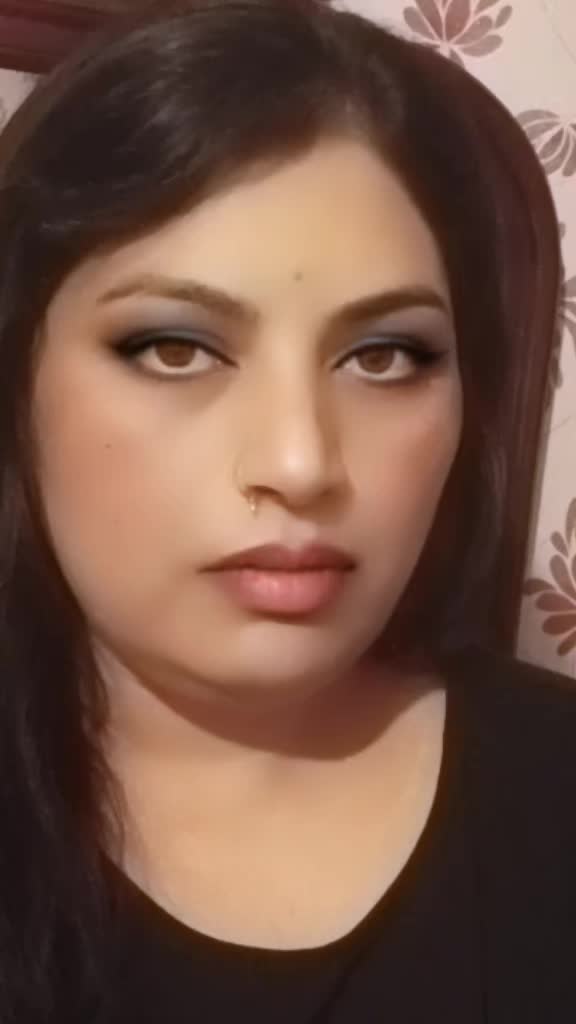 @Khalida Parveen