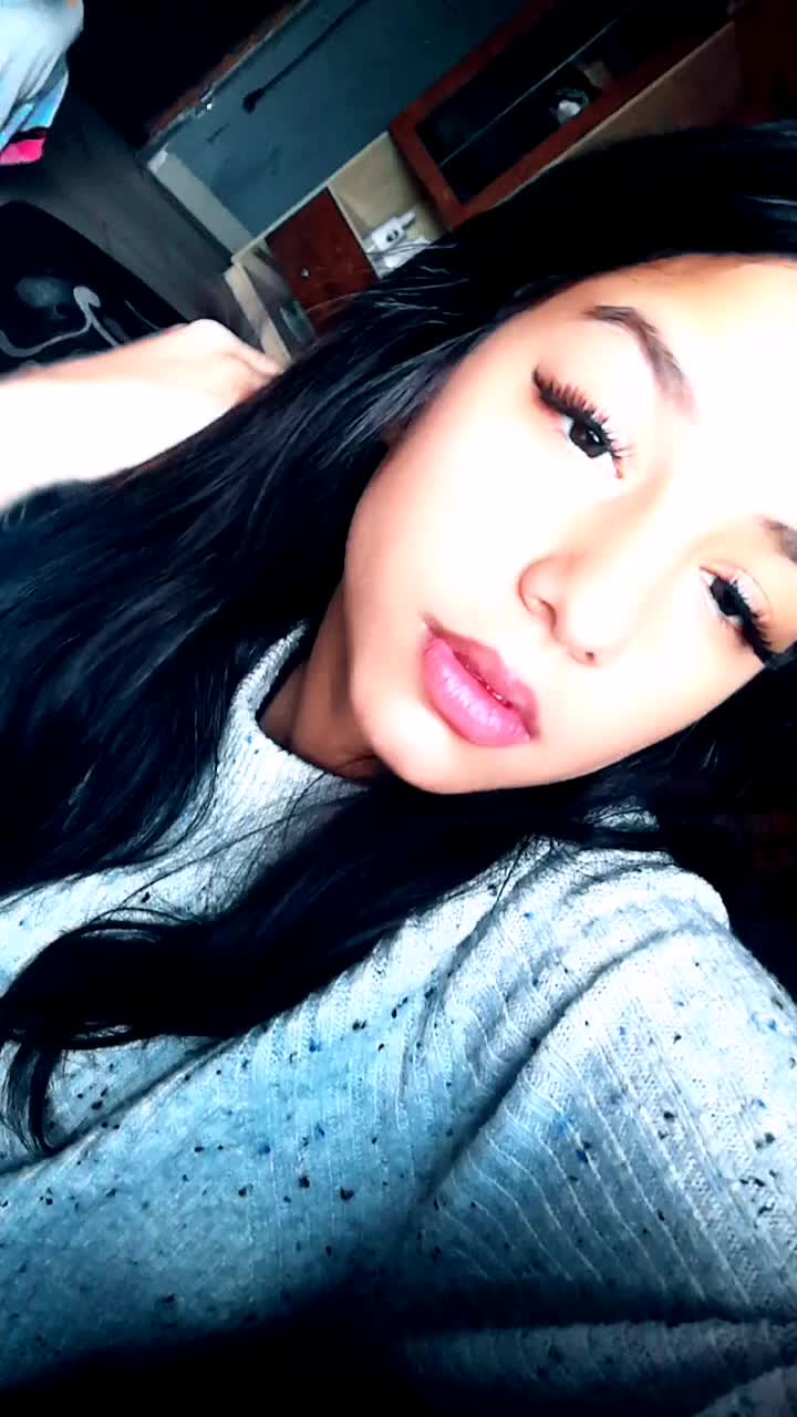 @🍁𝓗𝓪𝓷𝓷𝓪🍁