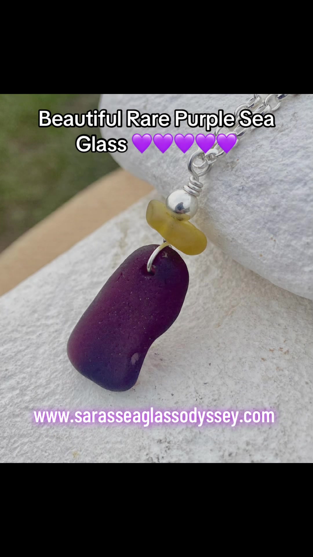 @saras_seaglass_odyssey