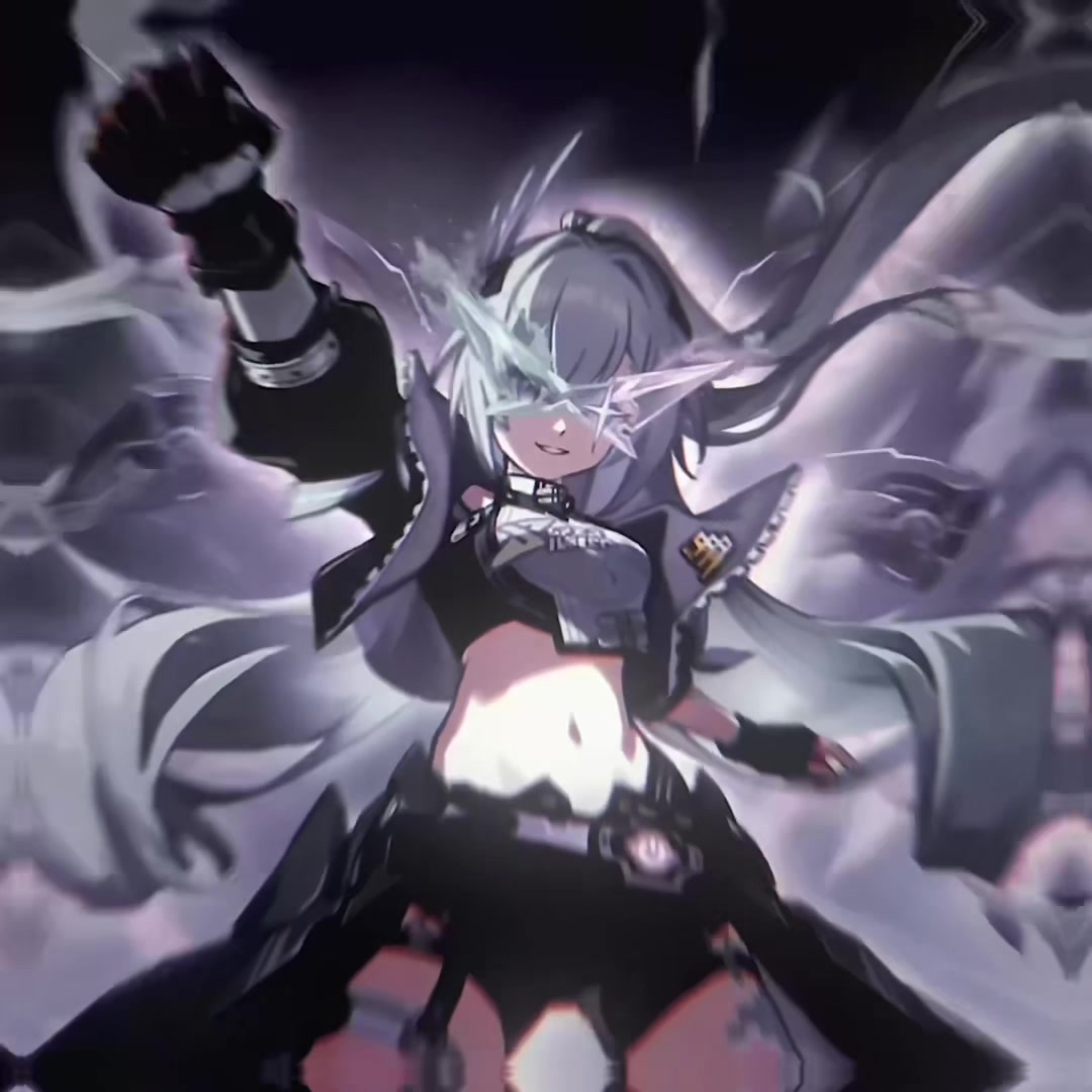 @✩⋆𝓙𝓪𝓷𝓮⋆｡✩