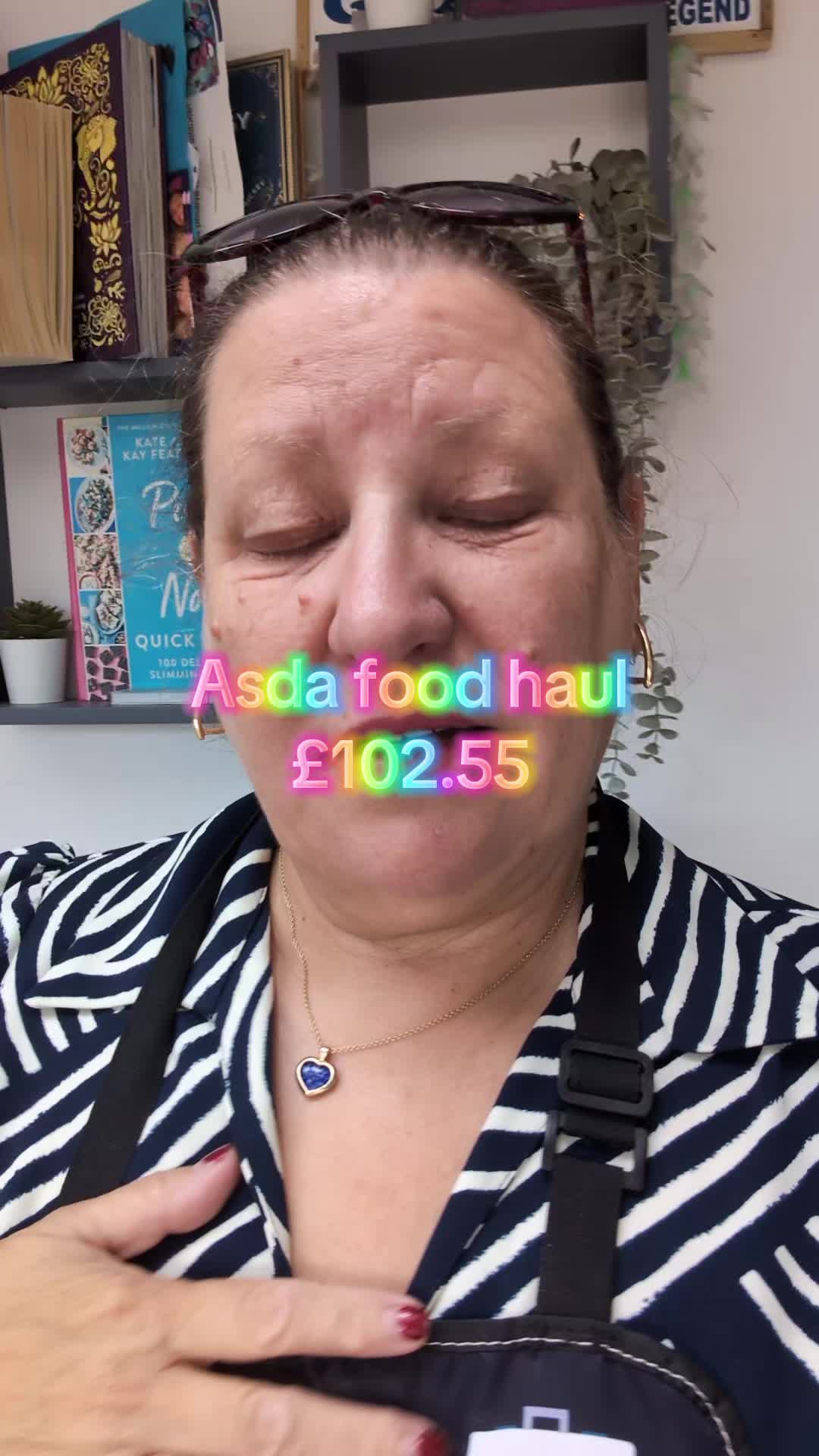 @❤️ Mama Al ❤️