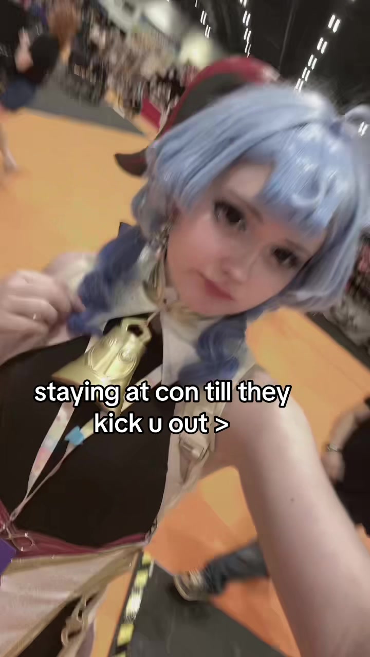 @lottie