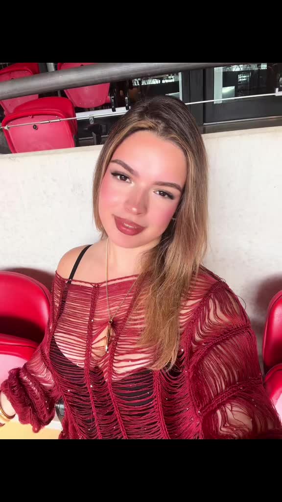 @_eliiiissss