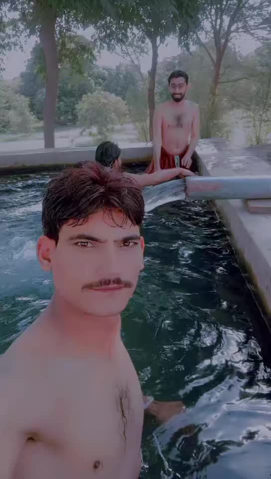 @shahbaz khan 786