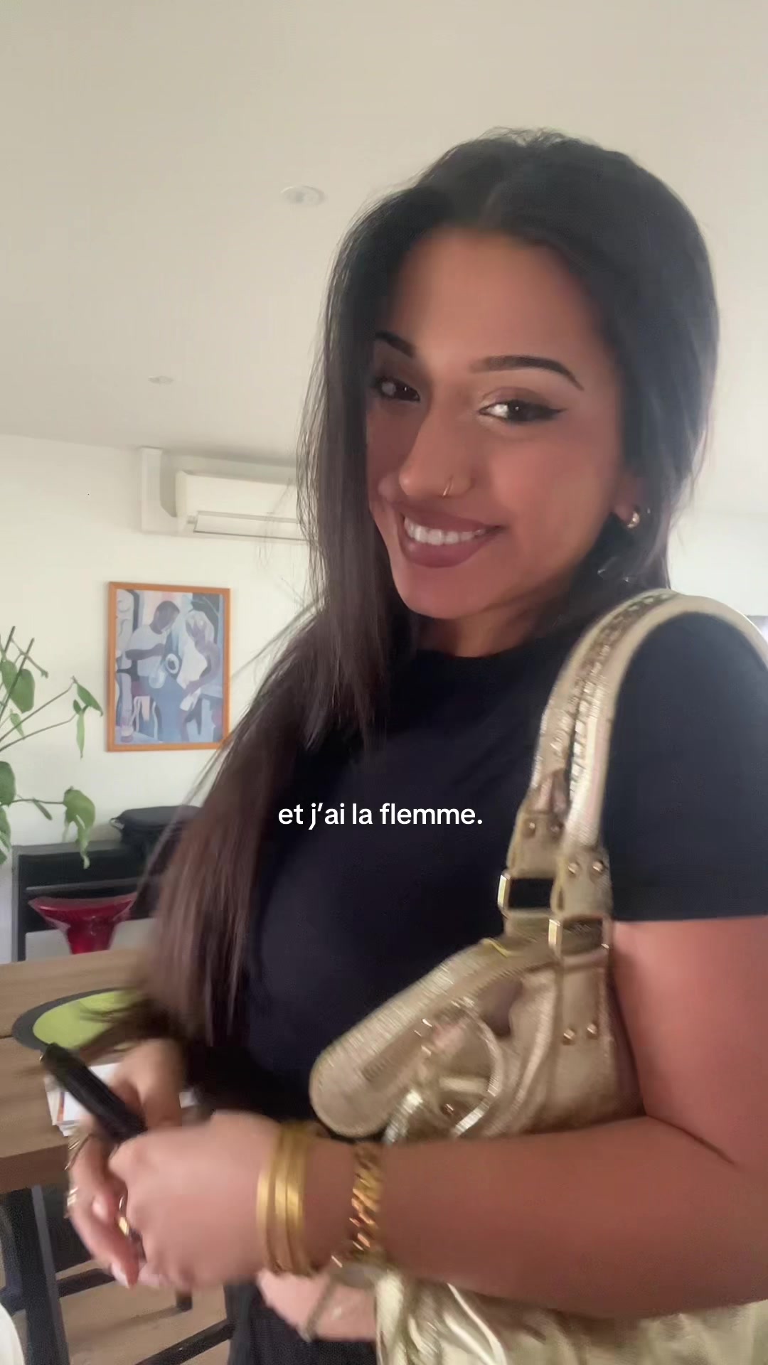@Liv