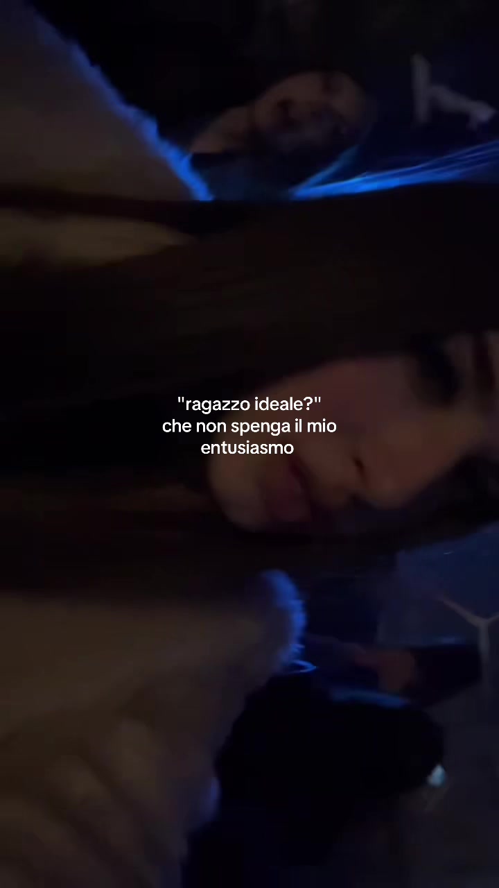 @mimmi