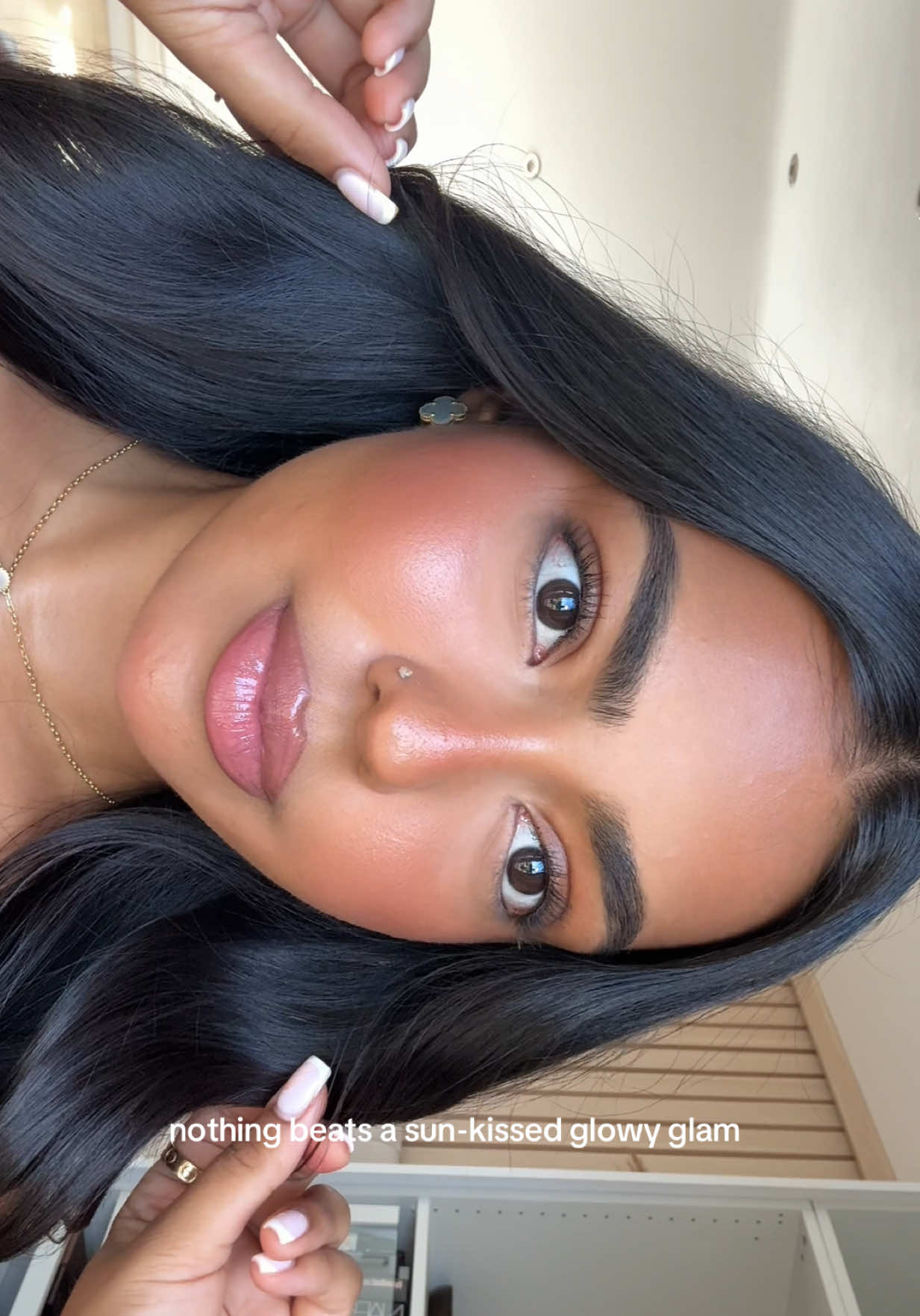 @Tarandeep Kaur
