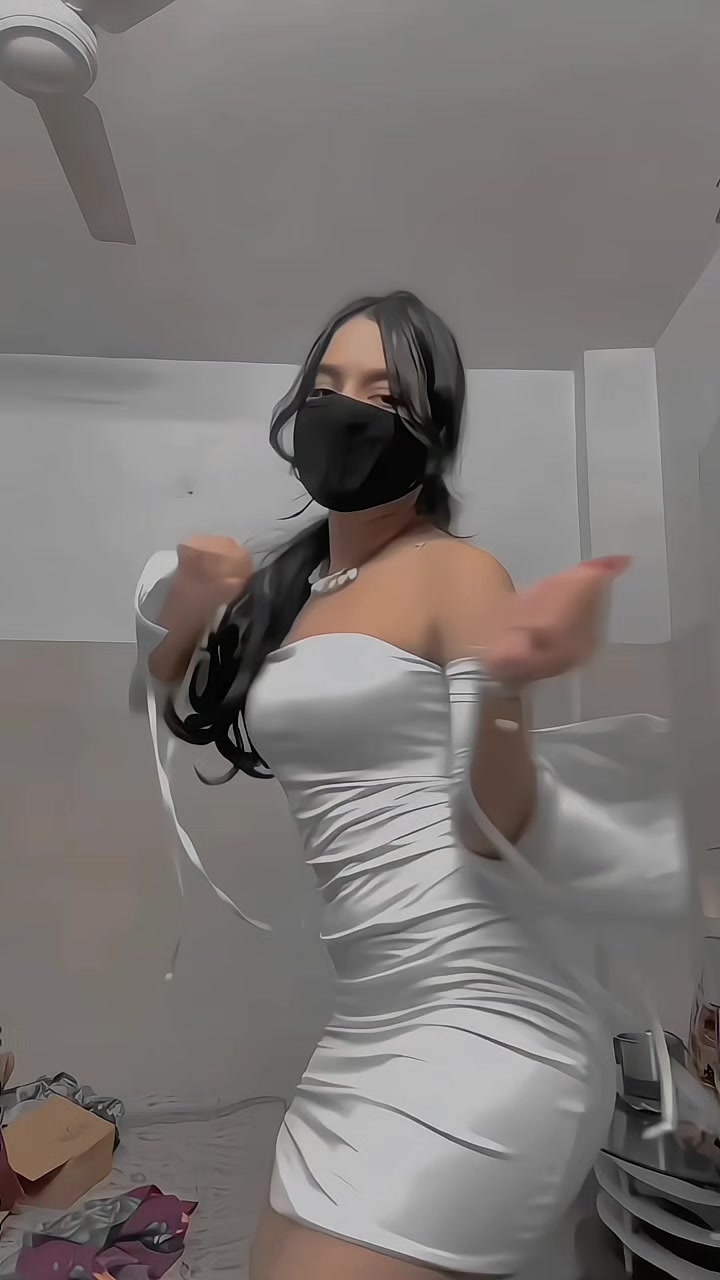 @María Violeta Flor.