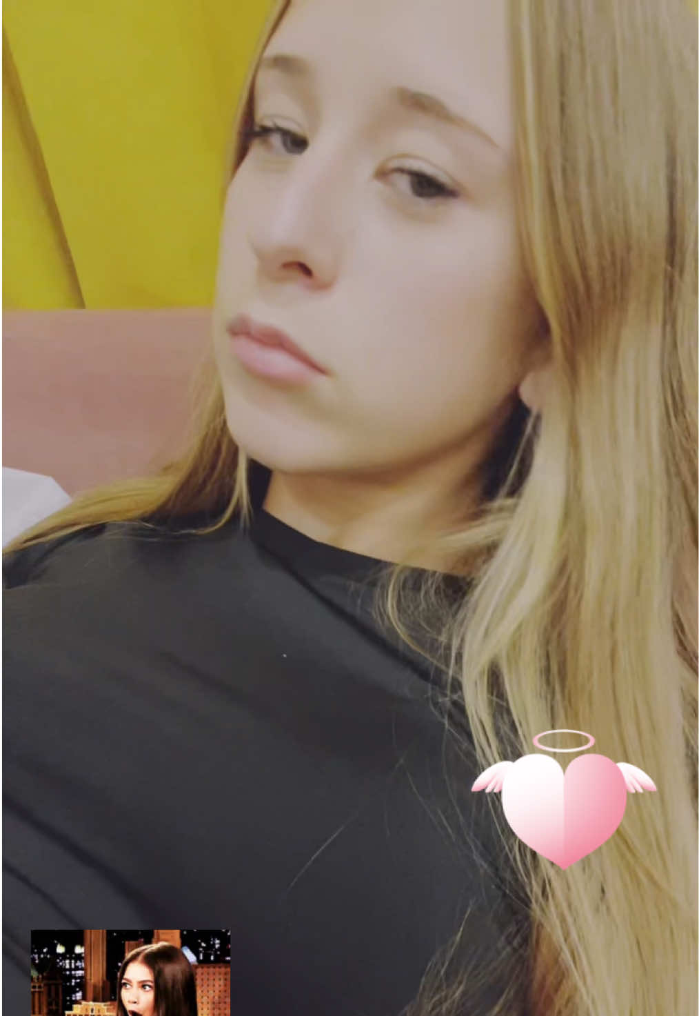 @ульяночка🫰🏻💘