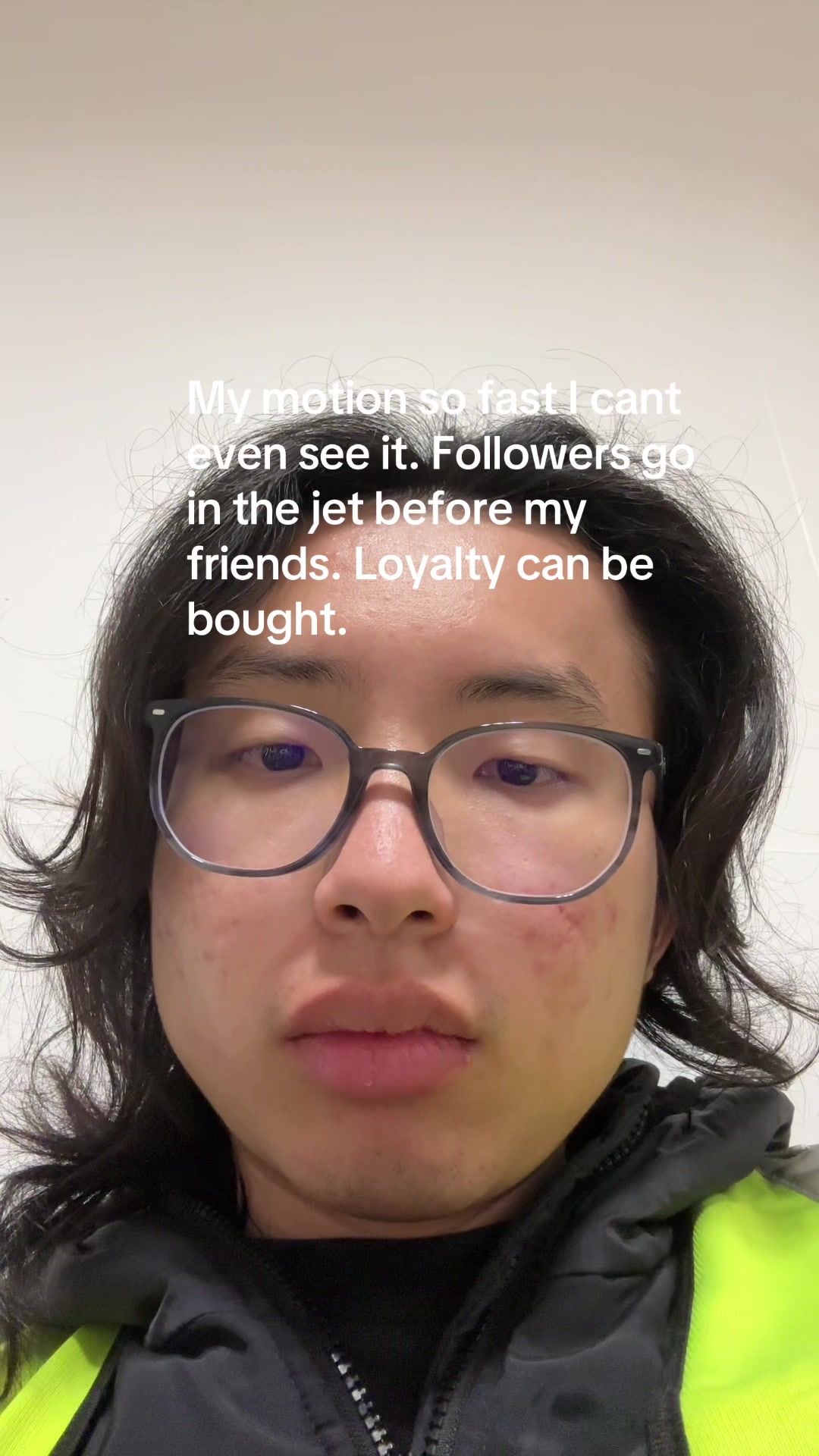 @rlfx_63