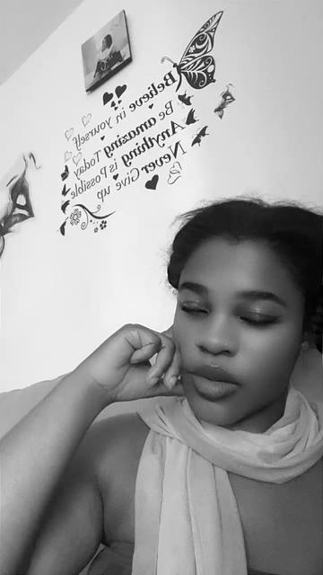 @Ako_babe01 ♋️👑🔥🫶🙏
