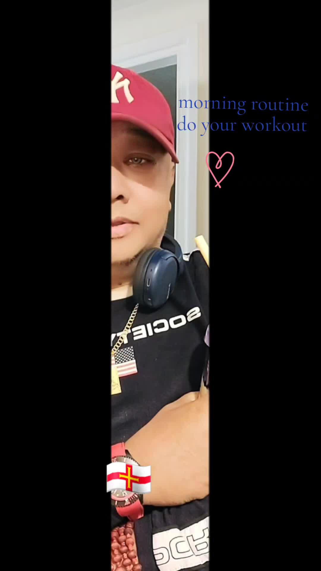 @thakuri raja ❤️