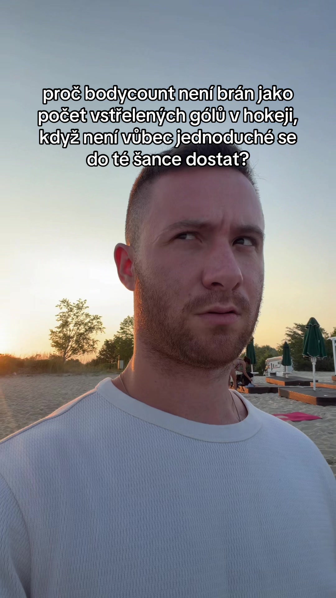 @langnicholas