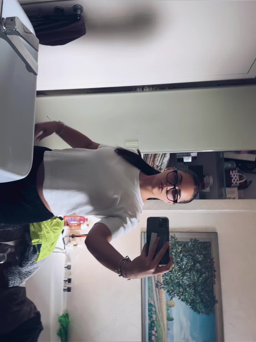 @sofii🌟
