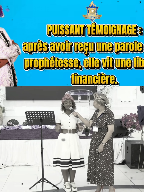 @yvettefloreguimfack