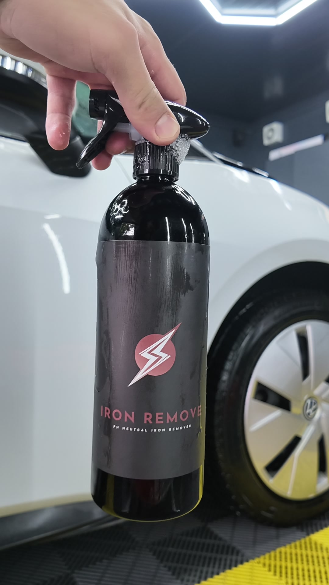 @flashdetail
