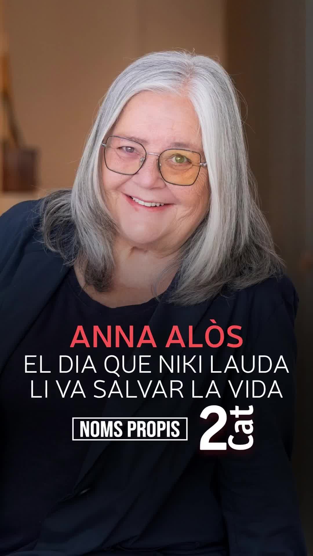 @RTVE Catalunya