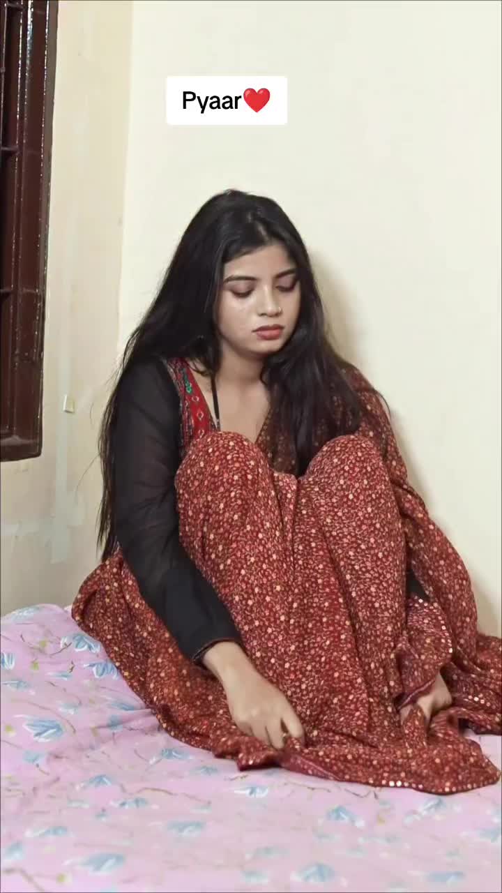 @Shalini Thakur