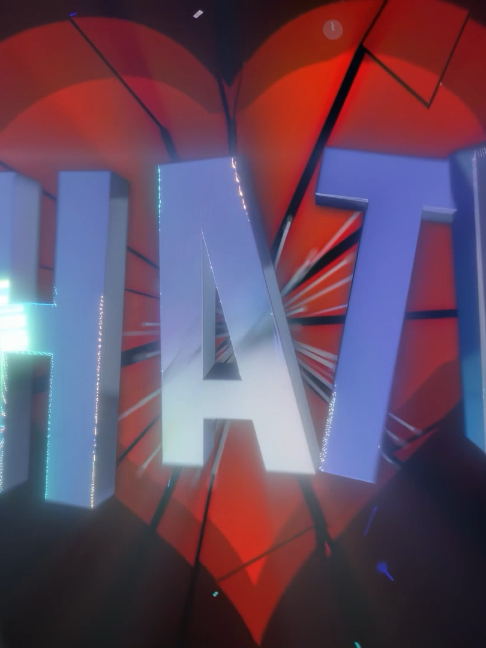 @𝟐s`Vianz 𝐌𝐂𝟗