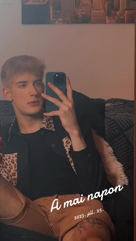 @Herendi M&aacute;t&eacute;