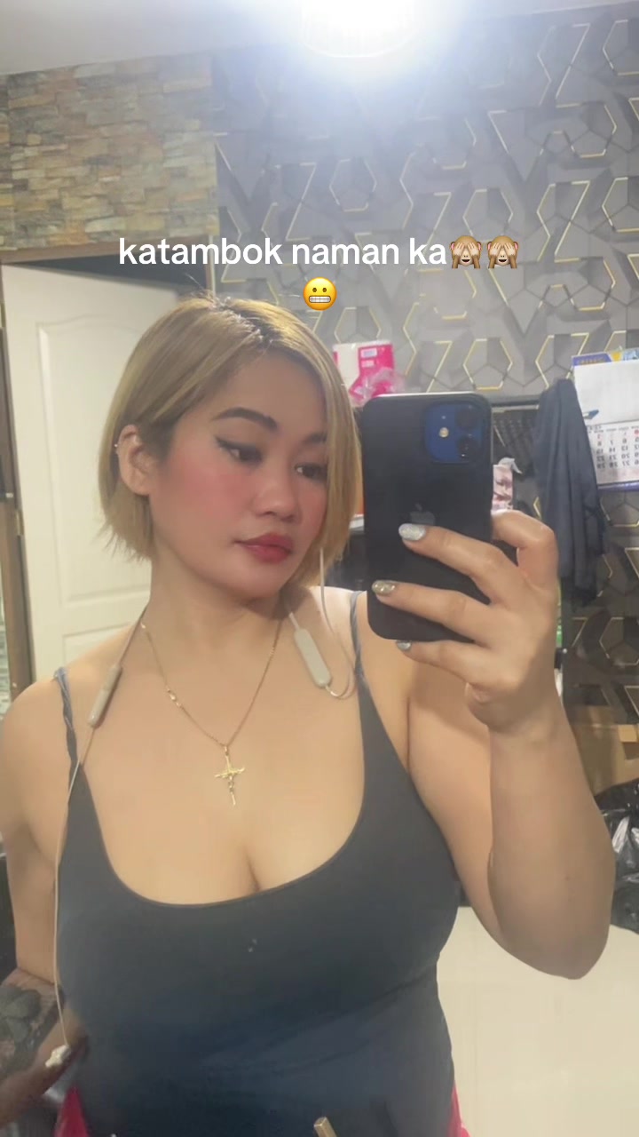 @nami🪼