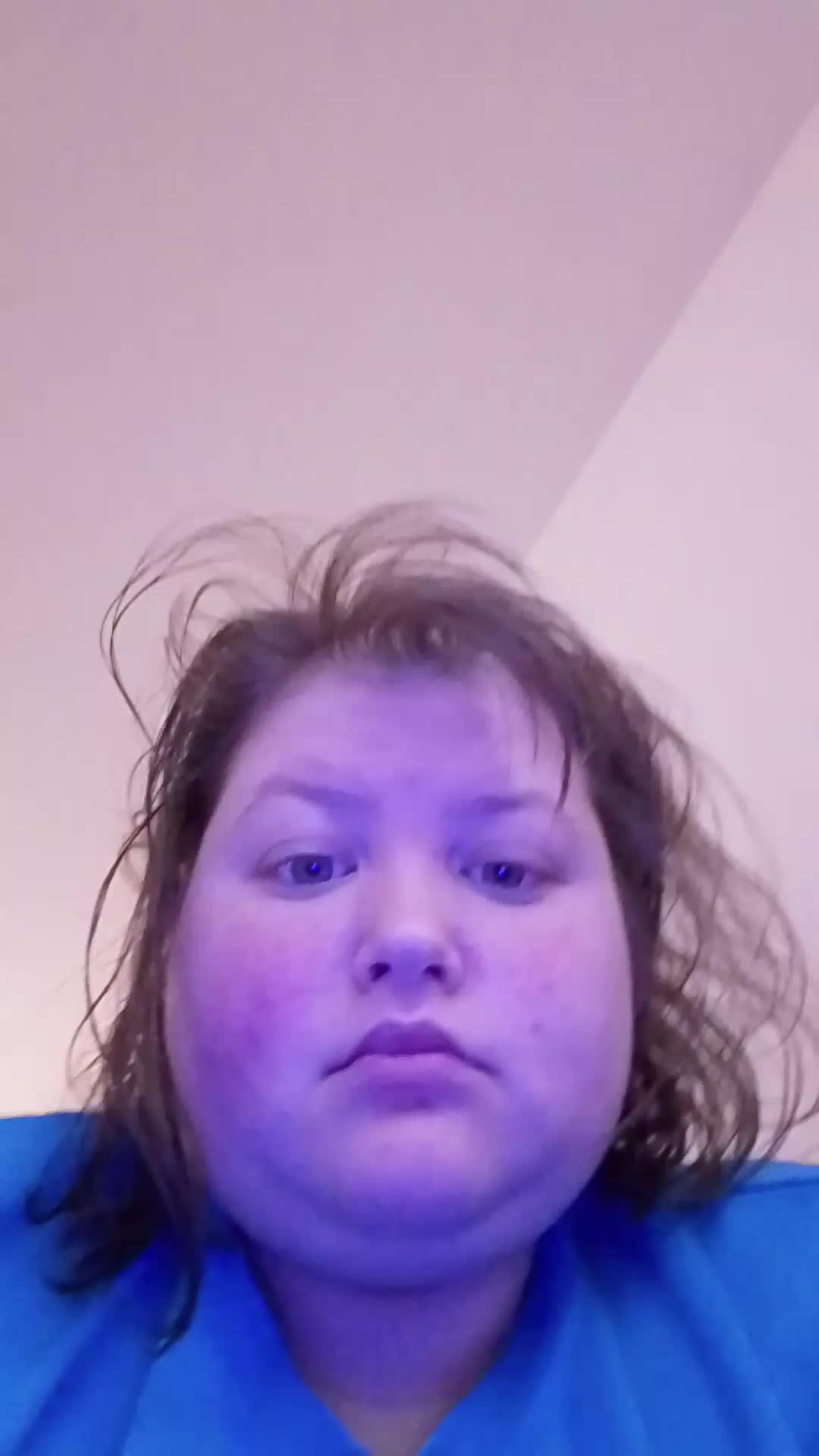 @Megan Roscoe