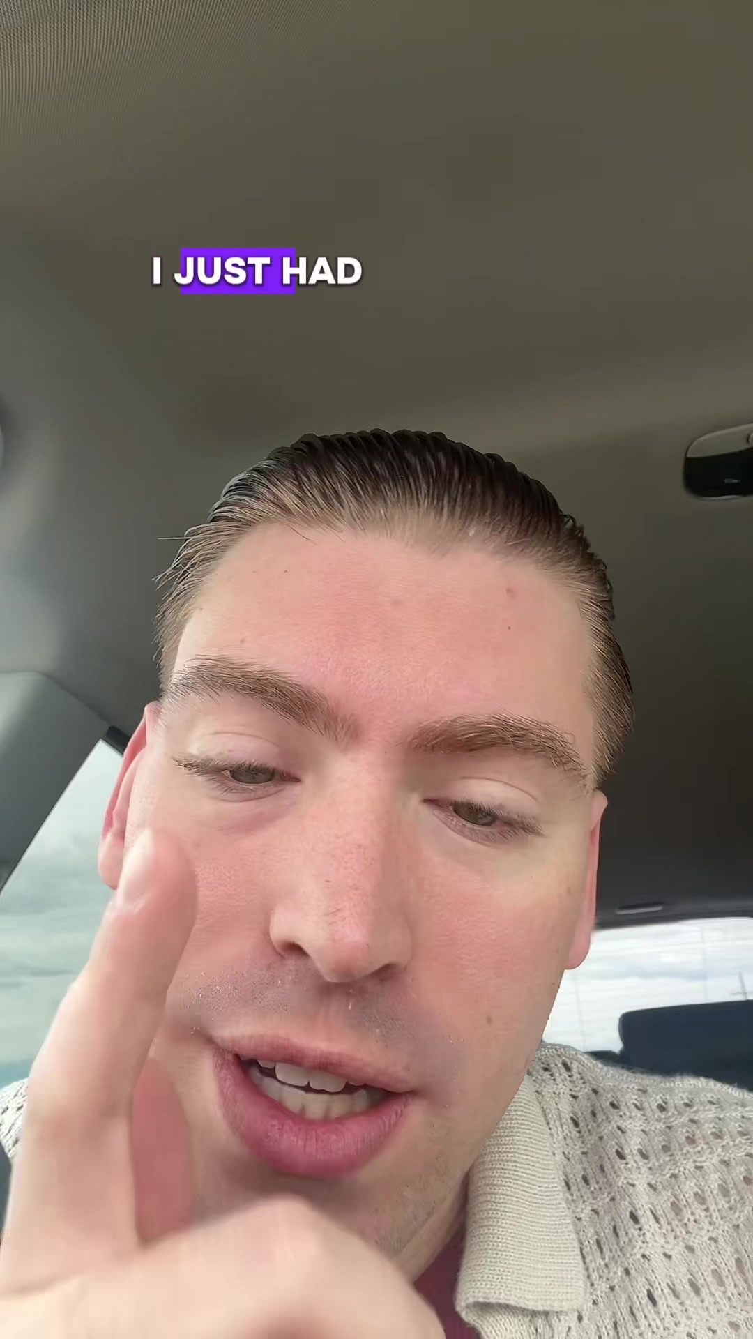 @RodyAldren