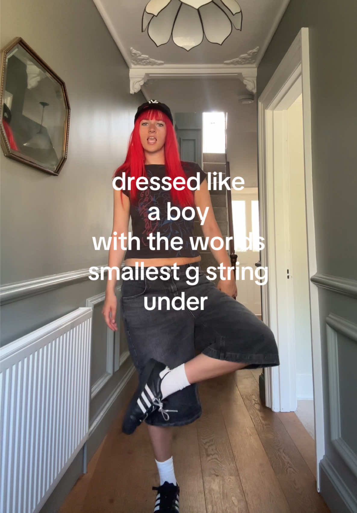 @evie 🍒