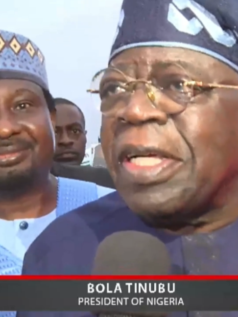 @NTA News24