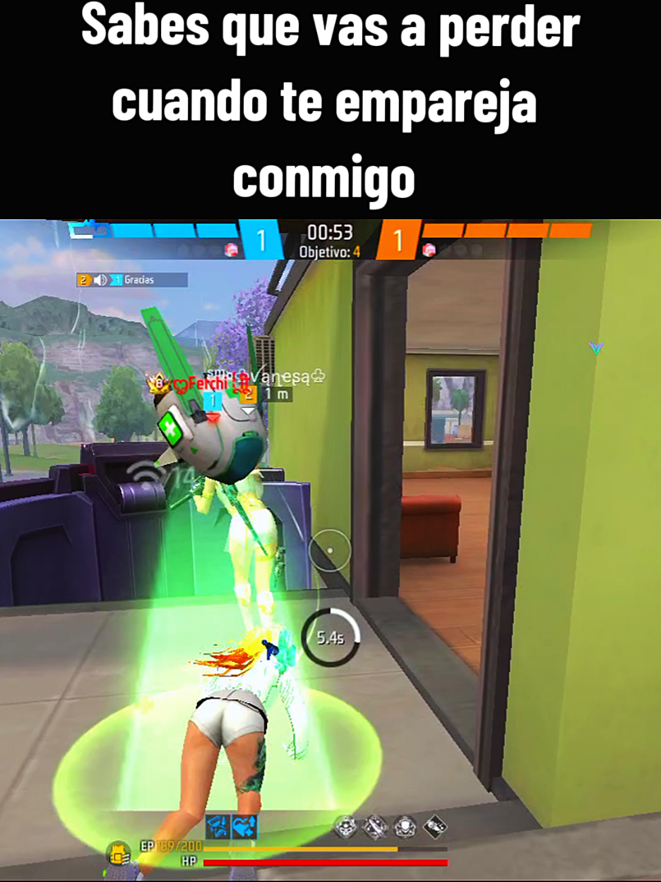@Ajolotita 🎮🍤