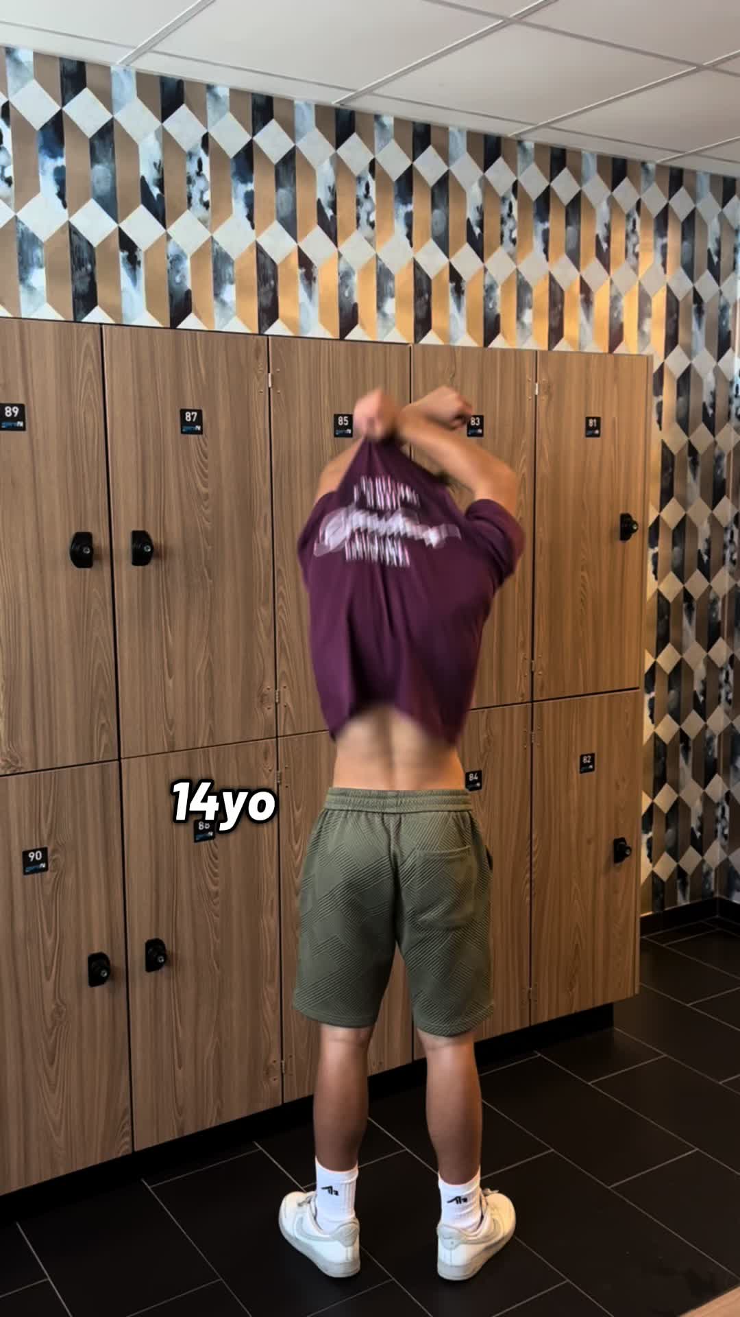@Laurenz