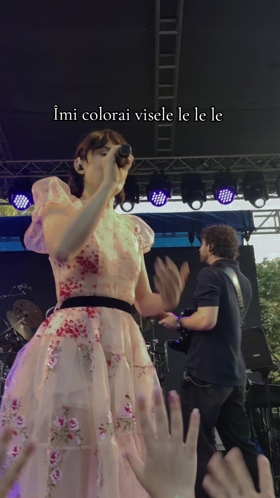 @𝕬𝖑𝖑𝖊