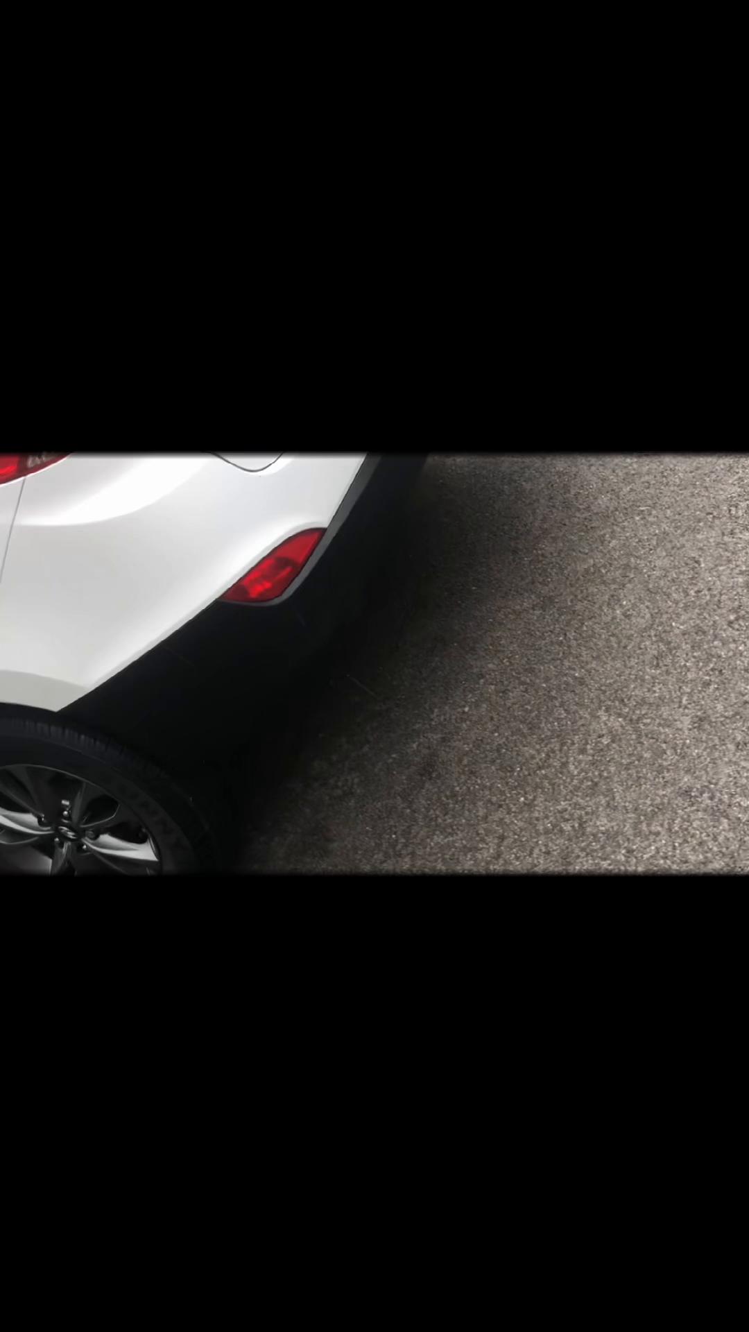 @CentreMotorGroup.Official