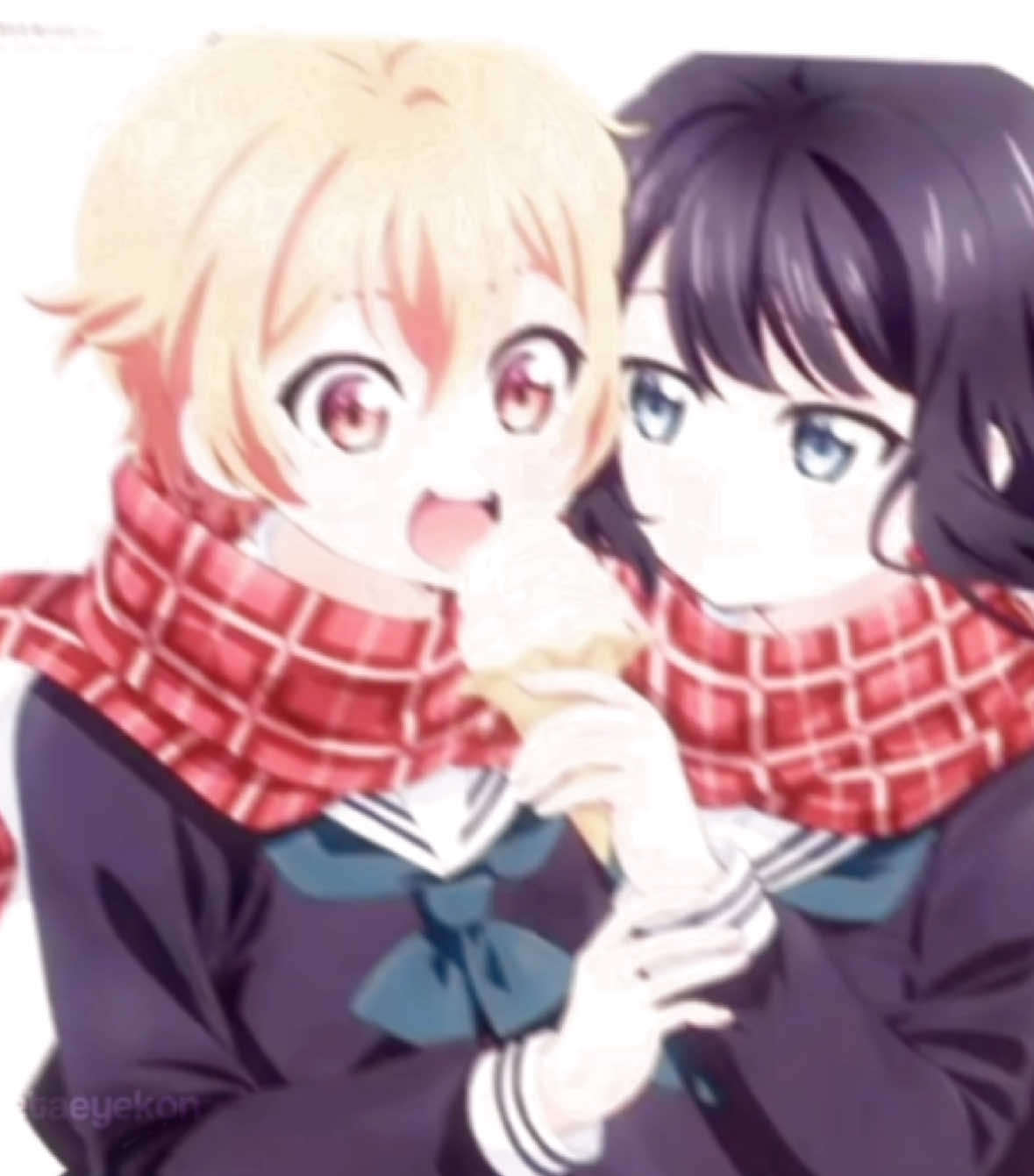 @𖦊ັ ᴀʟᴇꜱʜᴀ | ʙᴇᴛᴀꜱᴇʏᴇ 𓃱