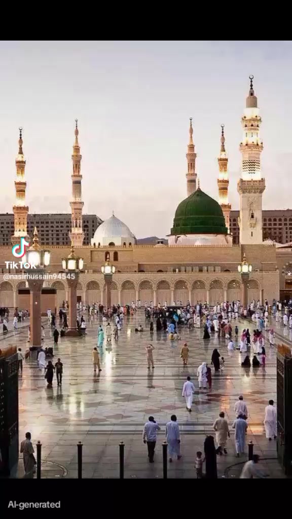 @❤️آصف بھائی ❤️