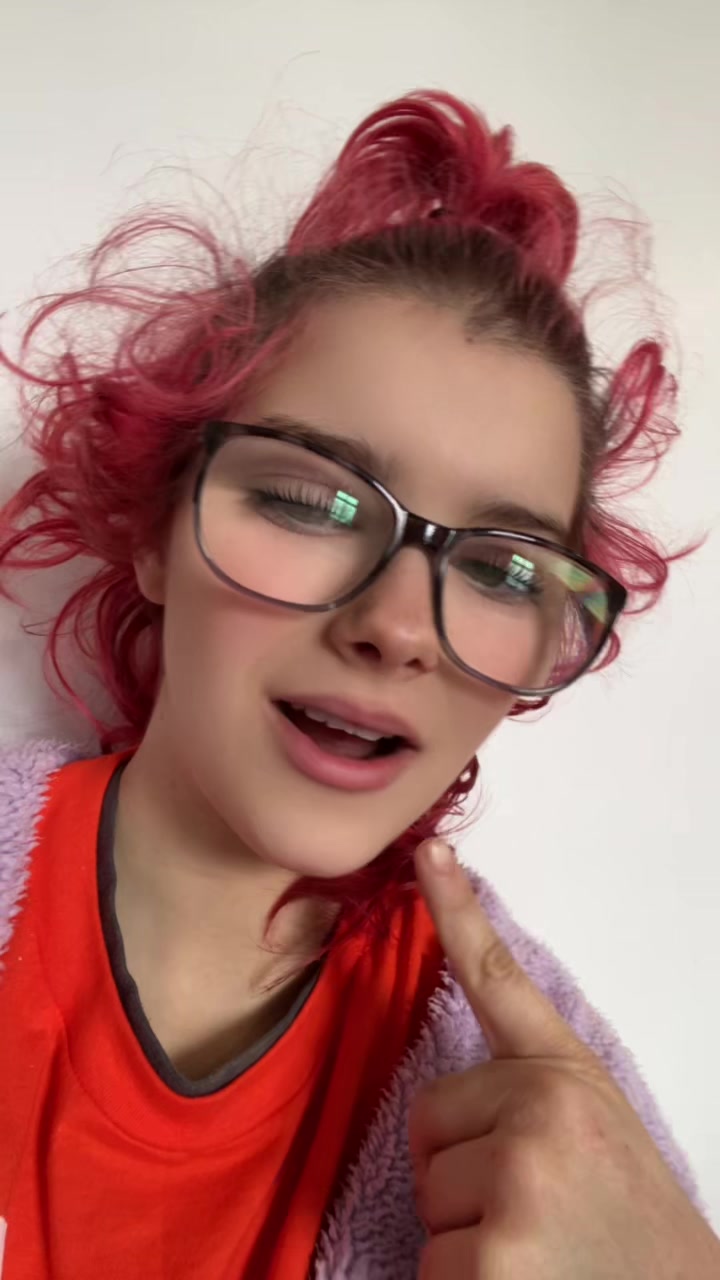 @Libzta 091109