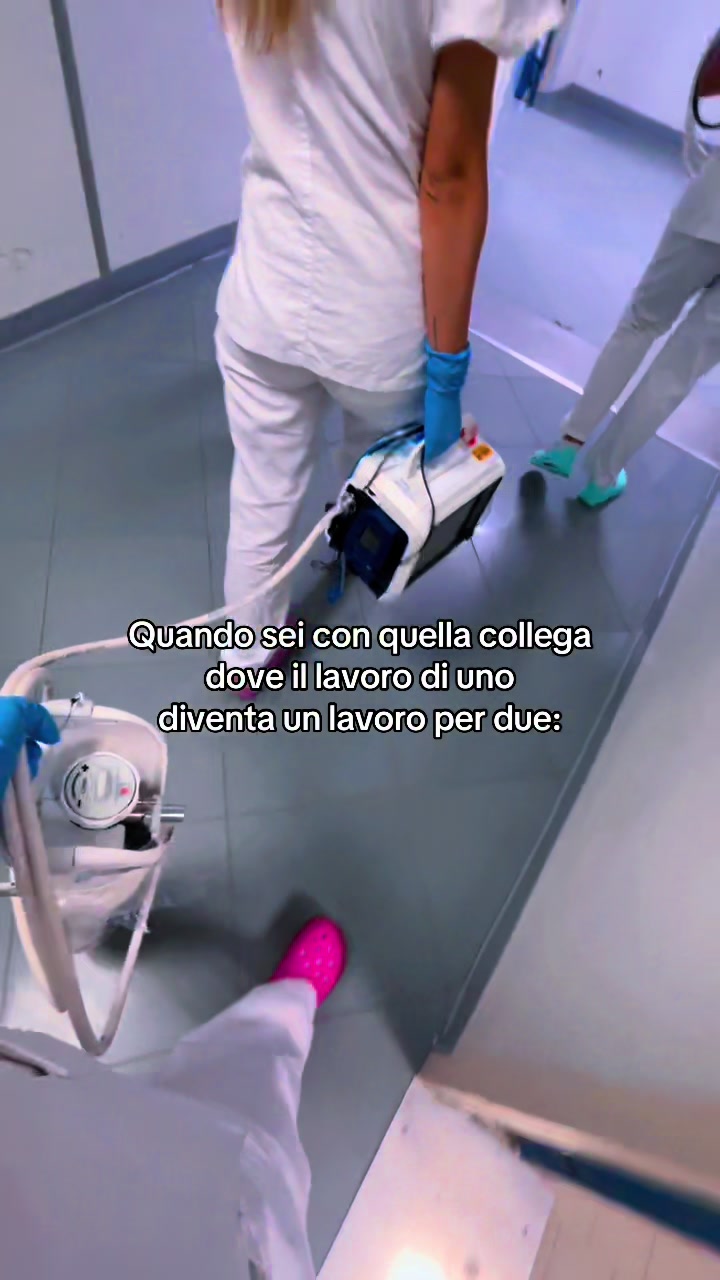 @Alice Gravellino