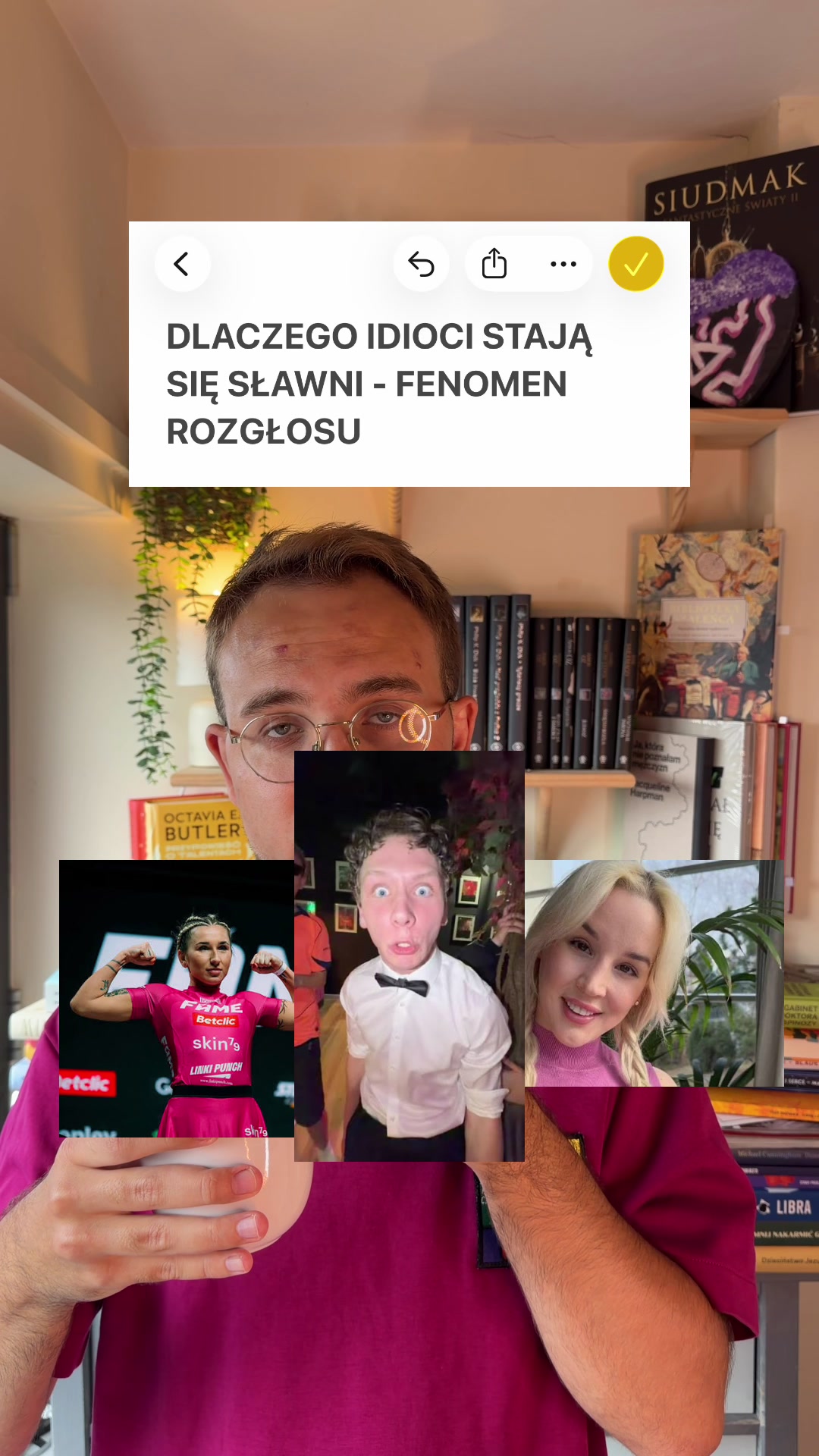 @zokladki