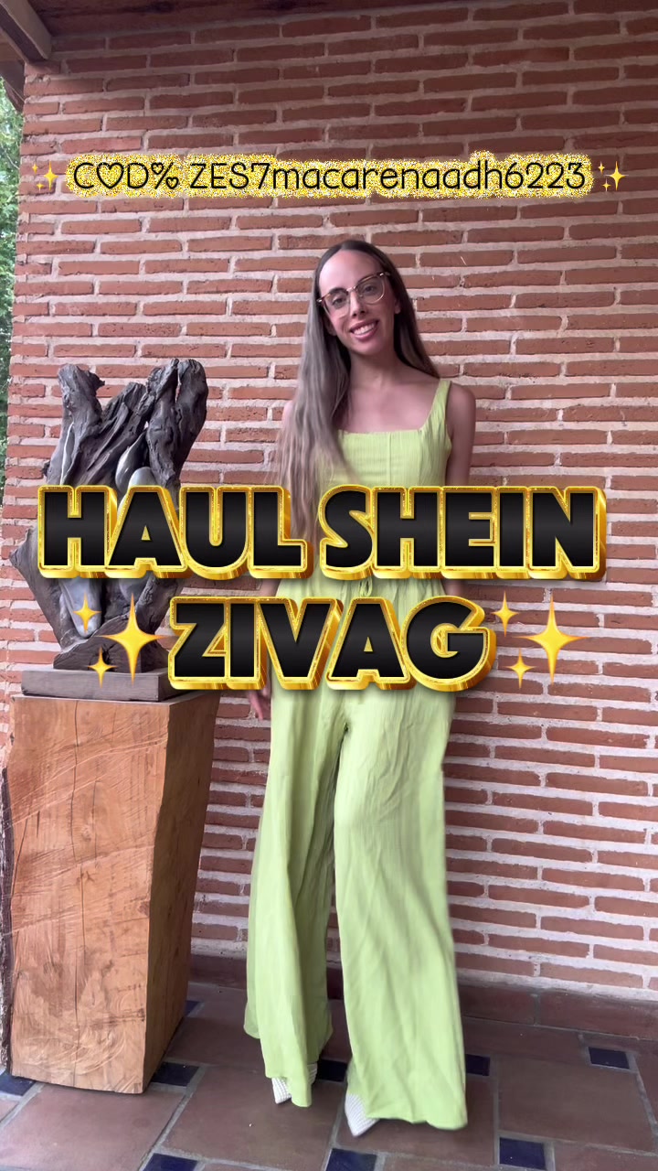 @macarena_adh
