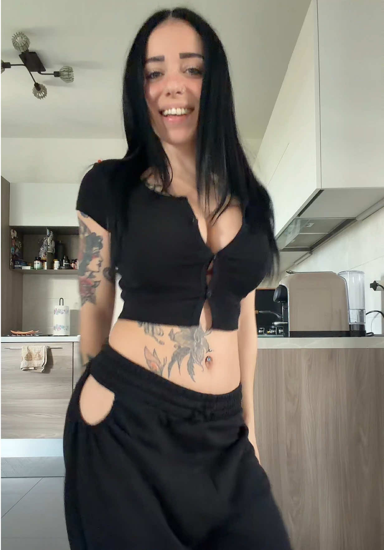 @Imviolet