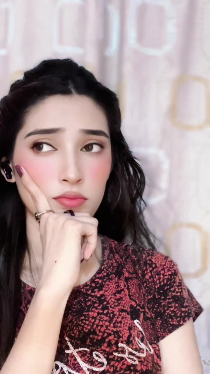 @Haseena🥰