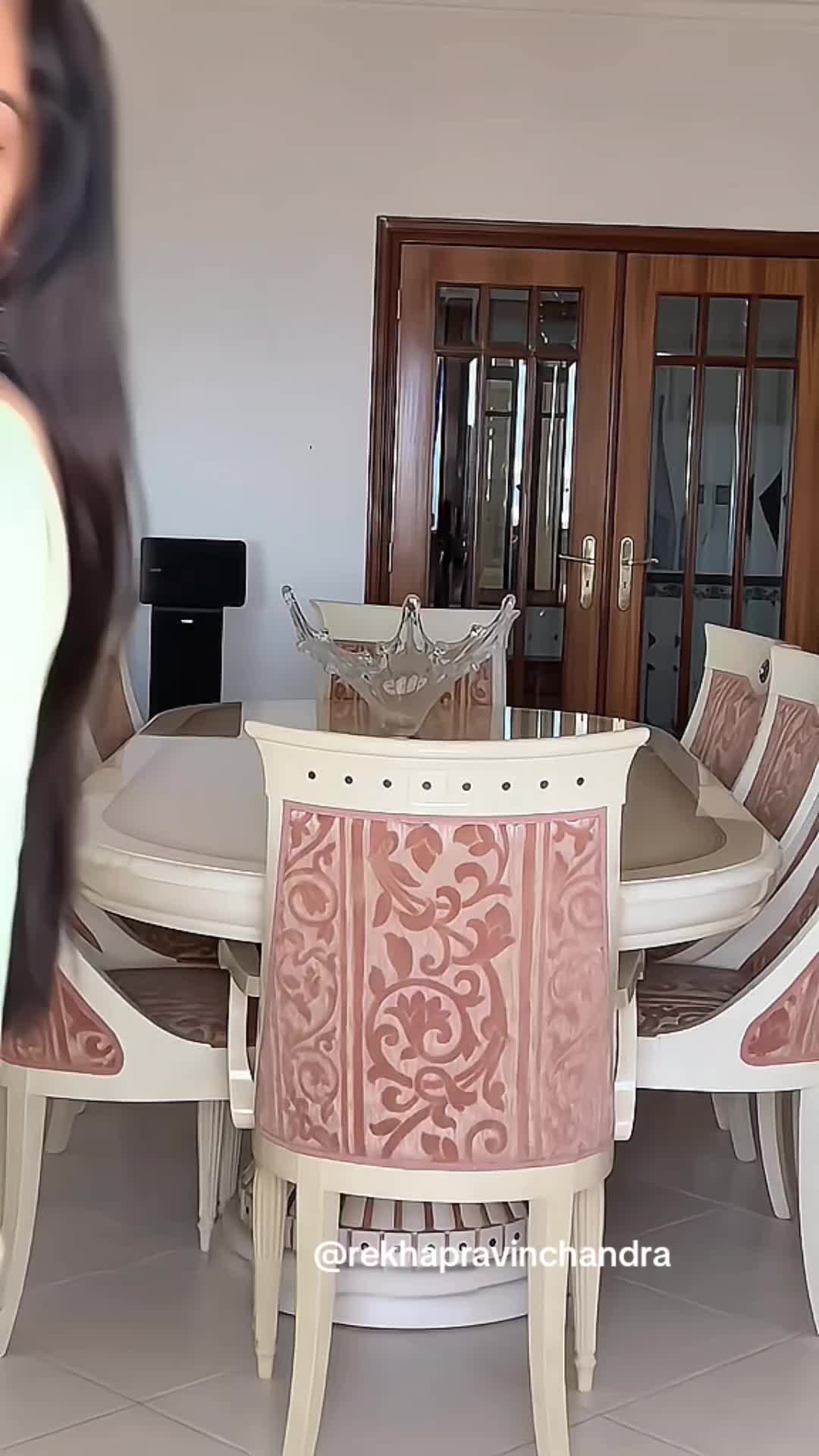 @koyo bhuri