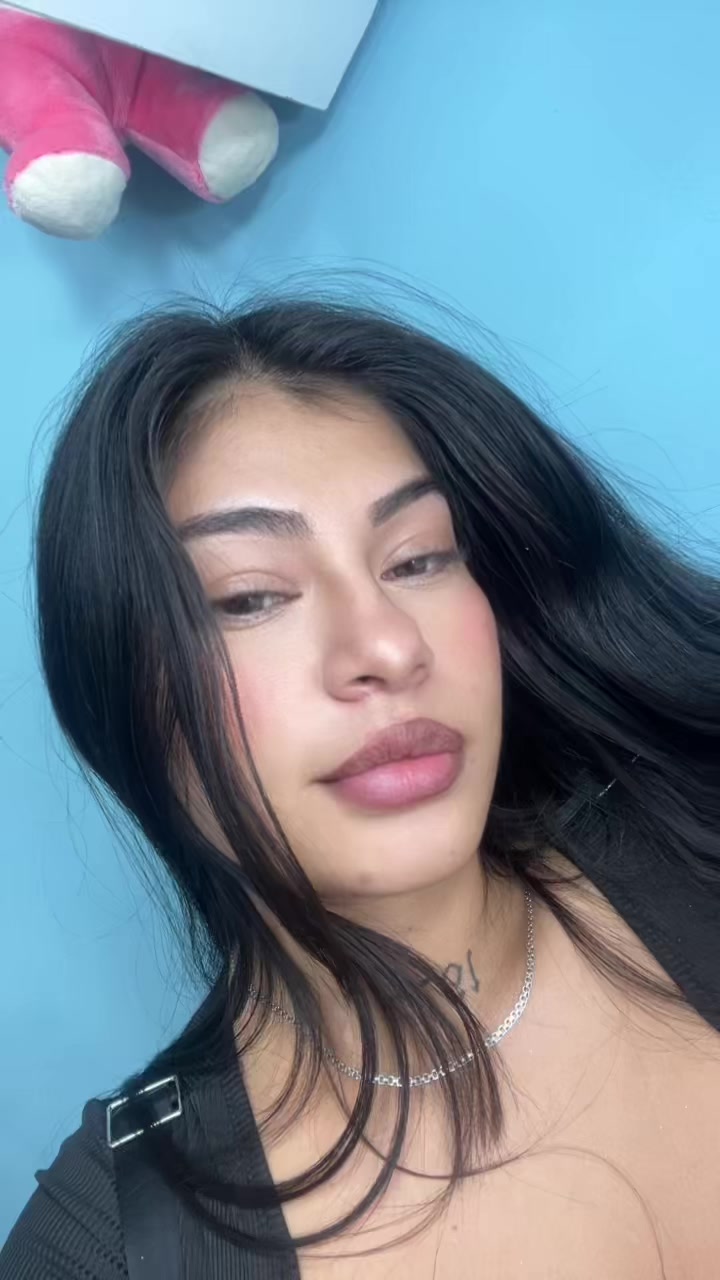 @𝓜. 🦋