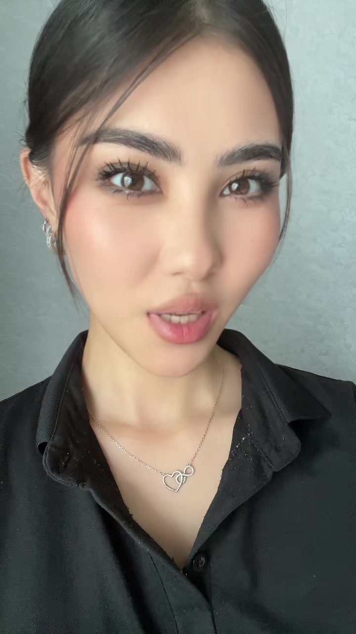 @Mali 玛丽