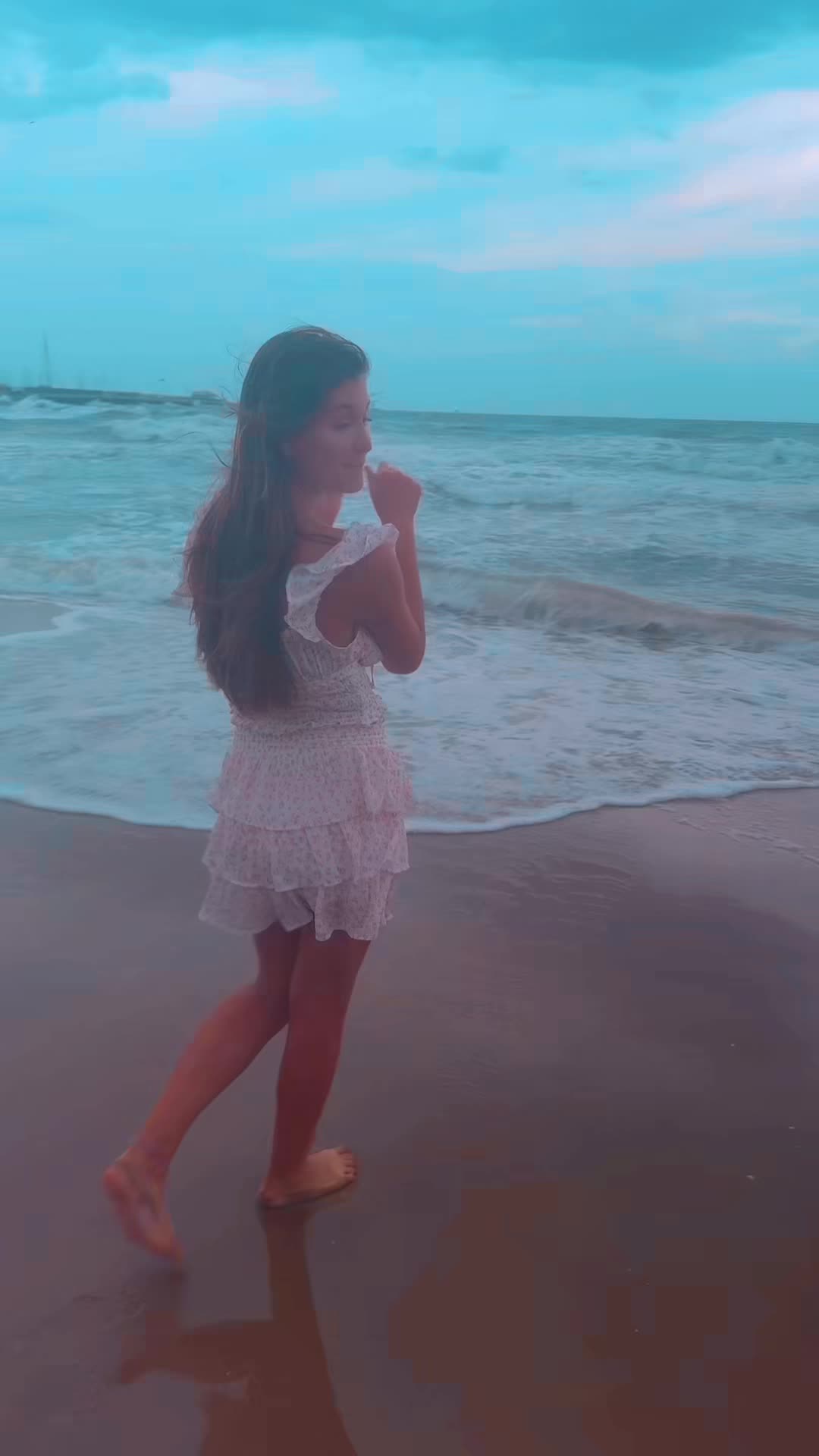 @💎Alexandra 💎