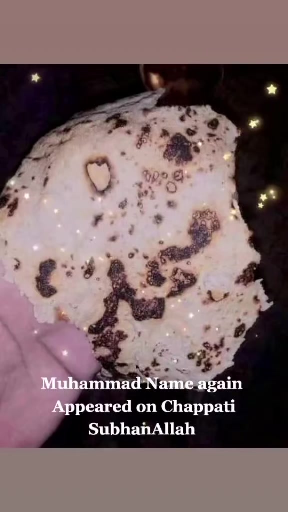 @💔Broken Heart The Legend💔