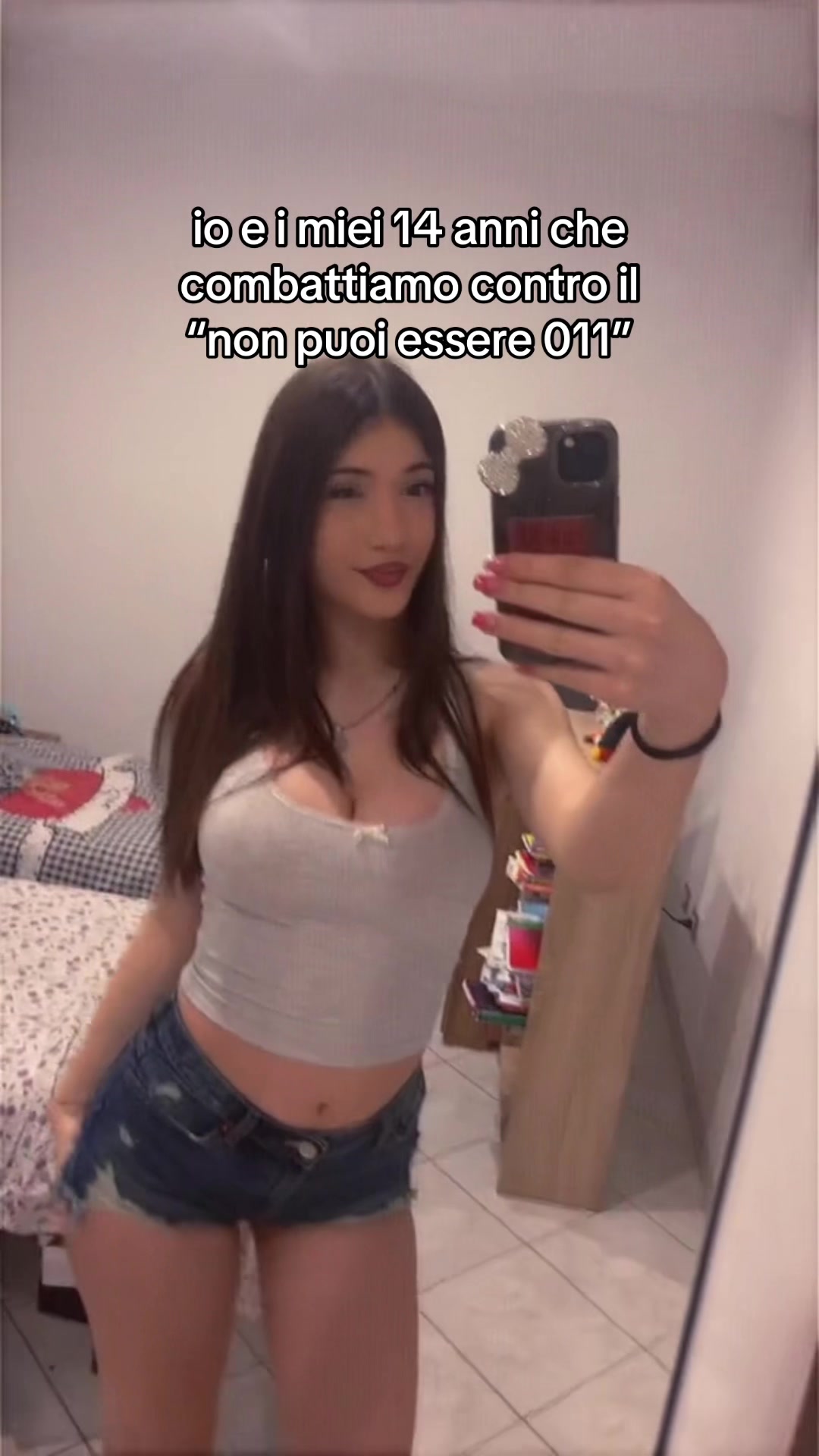 @alisia.imola__